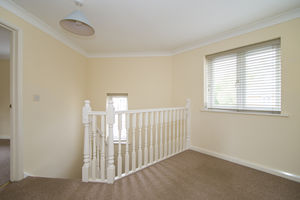 Photo 32- click for photo gallery